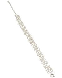 Anabela Chan - Gifts For Her - Lyst