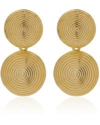 LIE STUDIO - Gifts For Her - Lyst