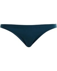 Eres - Fripon Bikini Bottom - Lyst