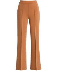 High Sport - Kick Wool Pants - Lyst