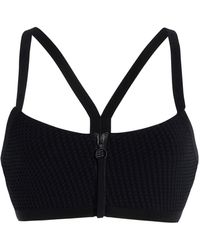 Eres - Fame Bikini Top - Lyst