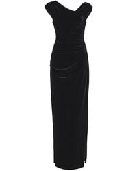 SIR. - Ettore Gown - Lyst