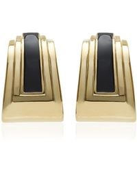 Mega - Gifts For Her - Lyst