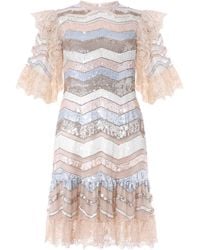 needle and thread discount dresses
