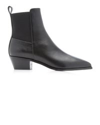 Flattered Ankle boots for Women - Up to 60% off | Lyst