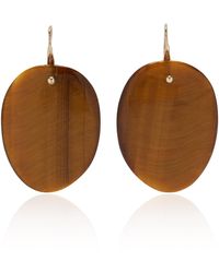 Ten Thousand Things - Gifts For Her - Lyst
