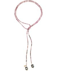 Joie - Gifts For Her - Lyst