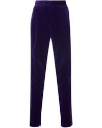 Dundas Pants for Women - Up to 75% off at Lyst.com