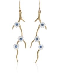 Annette Ferdinandsen - Gifts For Her - Lyst