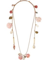 Eliou - Gifts For Her - Lyst