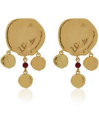 Anni Lu - Gifts For Her - Lyst