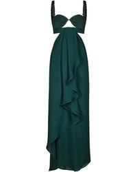 Johanna Ortiz - Severino Skirt - Lyst