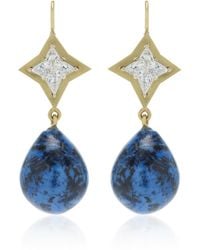 Sylva & Cie - Gifts For Her - Lyst