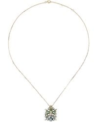 Yvonne Léon - Gifts For Her - Lyst