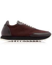 The Row - Owen Runner - Lyst