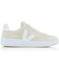 vans tri tone cora vans tri tone cora