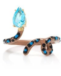 Bea Bongiasca - Gifts For Her - Lyst