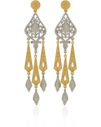 Ben-Amun - Gifts For Her - Lyst