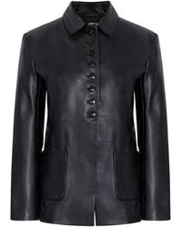Kallmeyer - Warner Blazer - Lyst