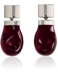 KHAITE - Gifts For Her - Lyst