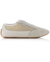 The Row - Bonnie Sneakers - Lyst