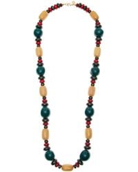 Ben-Amun - Gifts For Her - Lyst