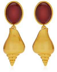 Julietta - Gifts For Her - Lyst