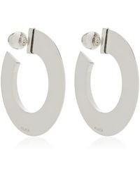 Alaïa - Gifts For Her - Lyst