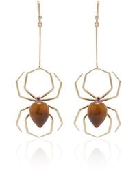 Annette Ferdinandsen - Gifts For Her - Lyst