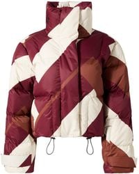Perfect Moment - Astralis Down Ski Jacket - Lyst