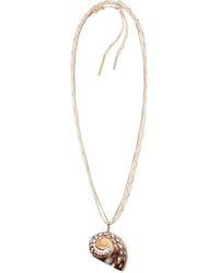 Dries Van Noten - Gifts For Her - Lyst