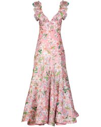 green emerald velvet dress Maya Misty Green V Neckline Embellished Midi Dress  Maya Deluxe