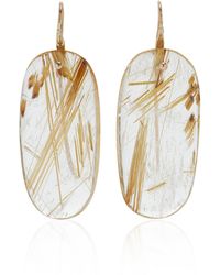 Ten Thousand Things - Gifts For Her - Lyst