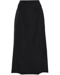 Kallmeyer - Emilee Pencil Skirt - Lyst