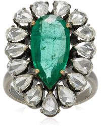 Amrapali - Gifts For Her - Lyst