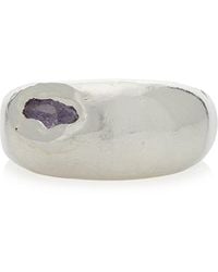 SIMUERO - Gifts For Her - Lyst