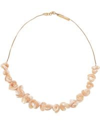 Dries Van Noten - Gifts For Her - Lyst