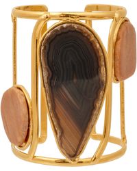 Sylvia Toledano - Gifts For Her - Lyst