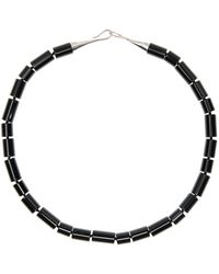 LIE STUDIO - Gifts For Her - Lyst