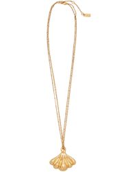 Chloé - Gifts For Her - Lyst