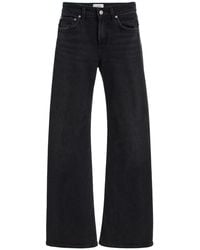 Citizens of Humanity - Nora Trouser-Leg Jeans - Lyst