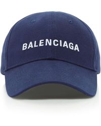 balenciaga hat amazon