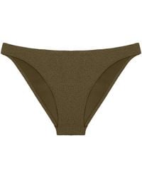 ViX - Basic Full Bikini Bottom - Lyst