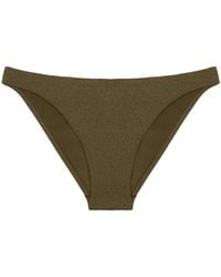 ViX - Basic Full Bikini Bottom - Lyst