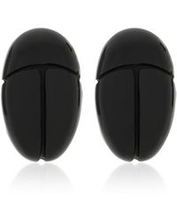 Sophie Buhai - Gifts For Her - Lyst