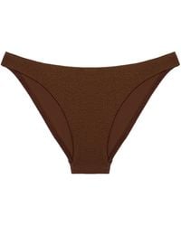 ViX - Basic Full Bikini Bottom - Lyst