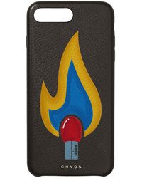Chaos Cases For Women Up To 30 Off At Lyst Com