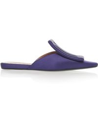 marni slippers