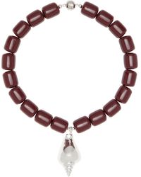 Julietta - Gifts For Her - Lyst