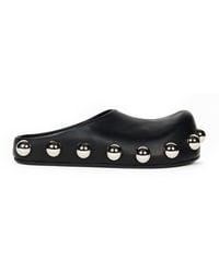 A.W.A.K.E. MODE - Anki Clog - Lyst
